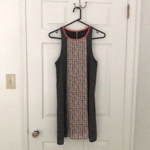 xs THML dress